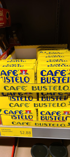 Supermarket «ALDI», reviews and photos, 620 Meacham Rd, Elk Grove Village, IL 60007, USA