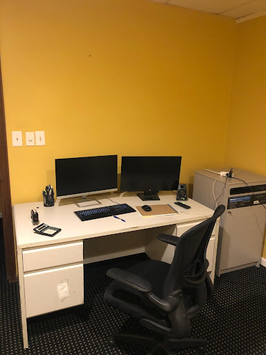 Mortgage Lender «Polaris Home Funding Corp», reviews and photos