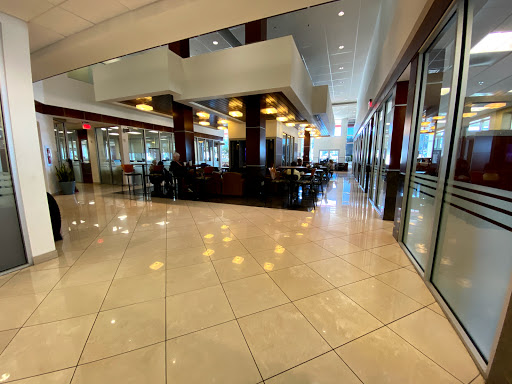 Toyota Dealer «Toyota of Clermont», reviews and photos, 16851 FL-50, Clermont, FL 34711, USA