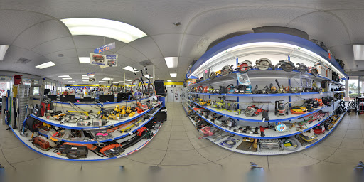 Pawn Shop «La Familia Pawn and Jewelry», reviews and photos, 2057 Americana Blvd, Orlando, FL 32839, USA