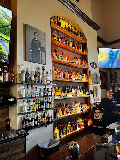 Cigar Shop «Elephant Cigars & Gifts - il regalo preferito», reviews and photos, 2801 W Expy 83, McAllen, TX 78503, USA