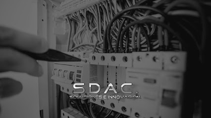 Proyectos y soluciones electricas SDAC E.I.R.L.