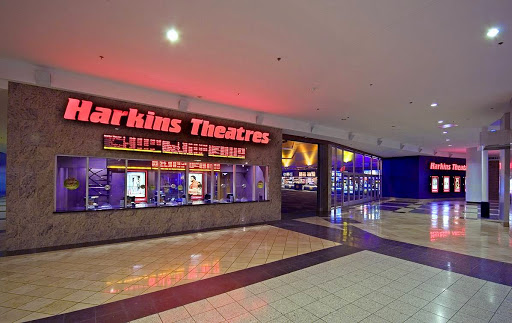 Movie Theater «Harkins Theatres Moreno Valley», reviews and photos, 22350 Town Cir, Moreno Valley, CA 92553, USA