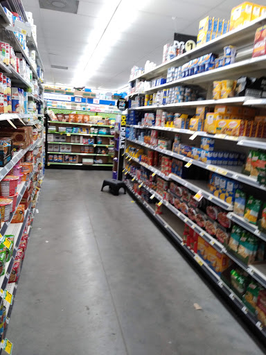 Discount Store «Dollar General», reviews and photos, 1605 Red Lion Rd, Bear, DE 19701, USA