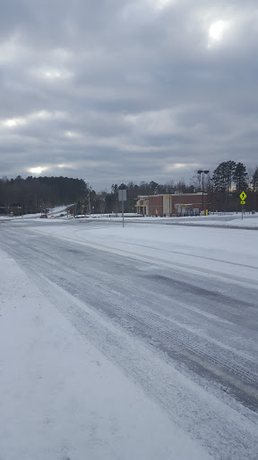 Shopping Mall «Hope Valley Shopping Center», reviews and photos, 3825 S Roxboro St, Durham, NC 27713, USA