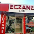 ARIN ECZANESİ