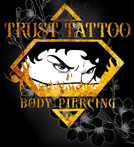 Explore bestfriend tattoos ideas, creative tattoo ideas in Milwaukee, available at Trust Tattoo and Body Piercings