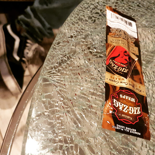 Grocery Store «Sun Up Market», reviews and photos, 2620 T St, Sacramento, CA 95816, USA