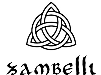 Andrea Zambelli - Strumenti Musicali