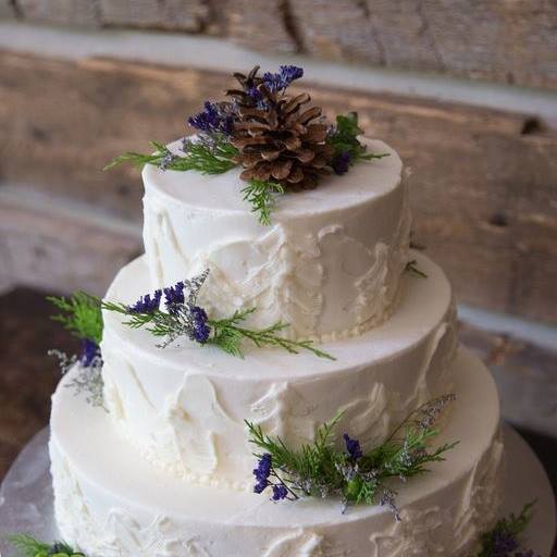 Bakery «Hudson Valley Dessert Company», reviews and photos, 264 Main St, Saugerties, NY 12477, USA