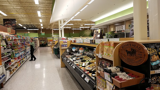 Supermarket «Publix Super Market at Cottonwood Corners», reviews and photos, 1620 Ross Clark Cir, Dothan, AL 36301, USA