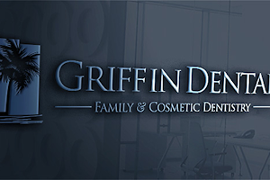 Griffin Dental - Dr. Kent D. Griffin, DDS image
