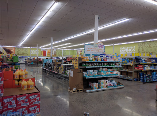 Supermarket «ALDI», reviews and photos, 4 Memorial Dr, Lodi, NJ 07644, USA