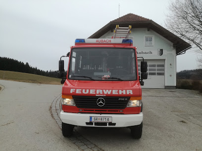 Freiwillige Feuerwehr Aubach