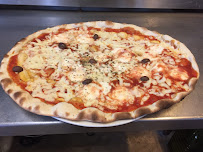 Photos du propriétaire du Pizzeria Chez Alain : Pizza et plats à emporter uniquement de 11 h à 13 h et de 18 h à 21 h 30 Tous les jours à Fouesnant - n°10