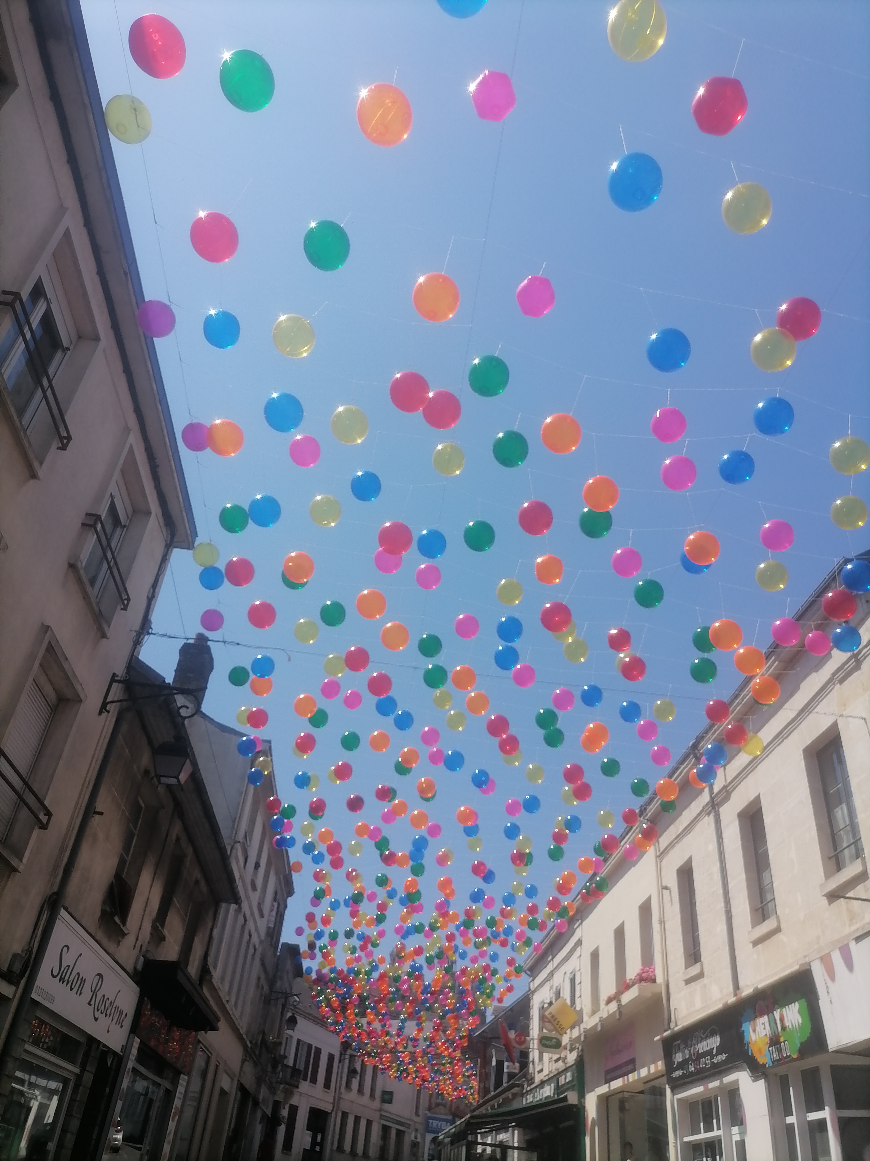 Photo n° 3 de l'avis de Guy.a fait le 16/06/2022 à 17:11