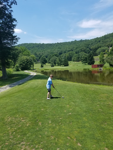 Golf Club «Fairway Valley Golf Club», reviews and photos, 76 Mine Hill Rd, Washington, NJ 07882, USA