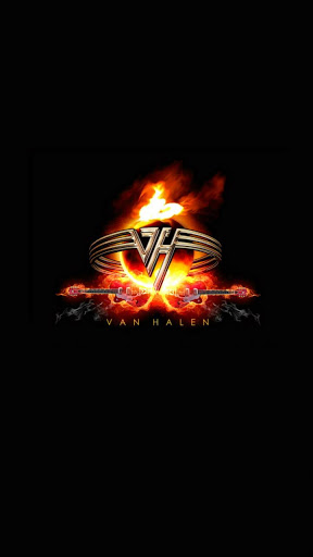 Mazda Dealer «Open Road Mazda of Morristown», reviews and photos, 108 Ridgedale Ave, Morristown, NJ 07960, USA