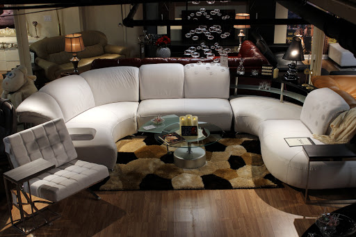 Furniture Store «Europe Today Furniture», reviews and photos, 380 Washington St, Brighton, MA 02135, USA