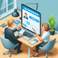 D-Afforal SR22 Insurance Agency of Florida - Photo 2 - Car repair in Miami, FL, Miami