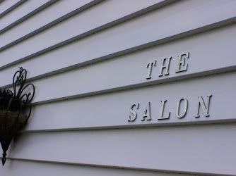 The Salon For Beauty Therapy