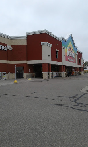 Supermarket «Festival Foods», reviews and photos, 3207 80th St, Kenosha, WI 53142, USA