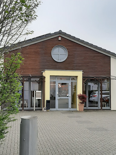 Veterinary Group Practice Dr.Kremp and partners unter Speyer, Rheinland-Pfalz
