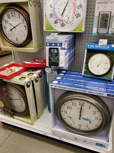 Grocery Store «Meijer», reviews and photos, 7701 Green Bay Rd, Kenosha, WI 53142, USA