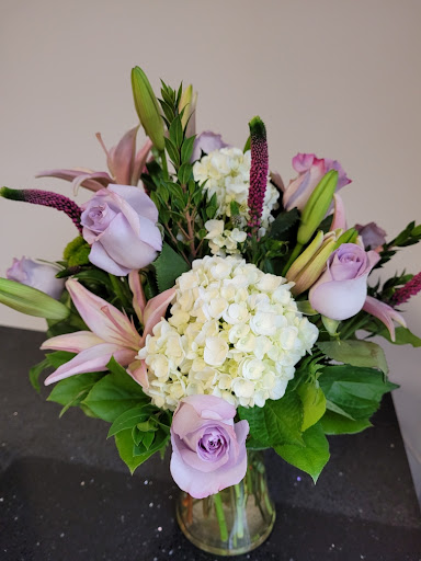 Florist «Chantilly Flowers», reviews and photos, 14514 Lee Rd E, Chantilly, VA 20151, USA
