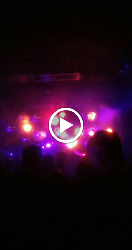 Night Club «Flash», reviews and photos, 645 Florida Ave NW, Washington, DC 20001, USA