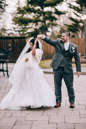 Bridal Shop «Bijou Bridal & Special Occasion», reviews and photos, 358 NJ-17, Paramus, NJ 07458, USA