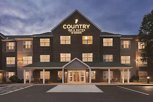 Country Inn & Suites by Radisson, Cottage Grove, MN image