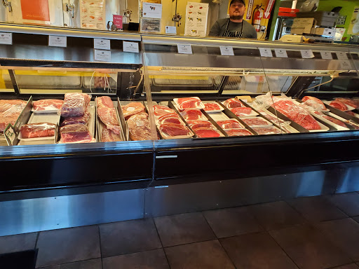 Food Producer «Wheat Ridge Poultry and Meats», reviews and photos, 5650 W 29th Ave, Wheat Ridge, CO 80214, USA