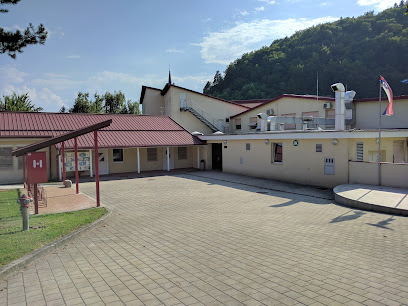 Osnovna šola Mirna