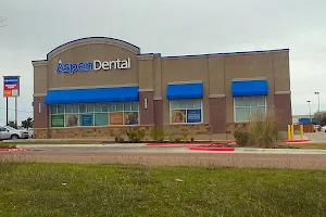 Aspen Dental - Waco, TX image