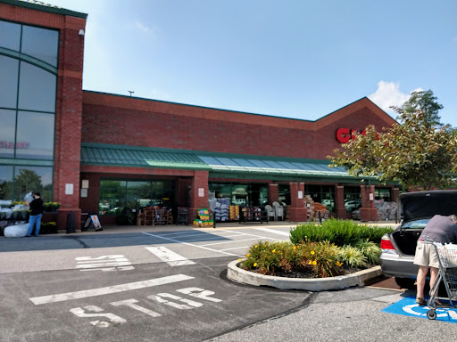 Giant Food Stores, 830 E Baltimore Pike, Kennett Square, PA 19348, USA, 