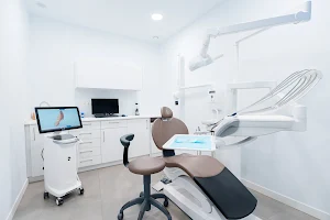 Dental Clinic Cleardent Torre del Mar image