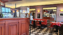Photos du propriétaire du Restaurant Au Chti Normand - Malaunay - n°14