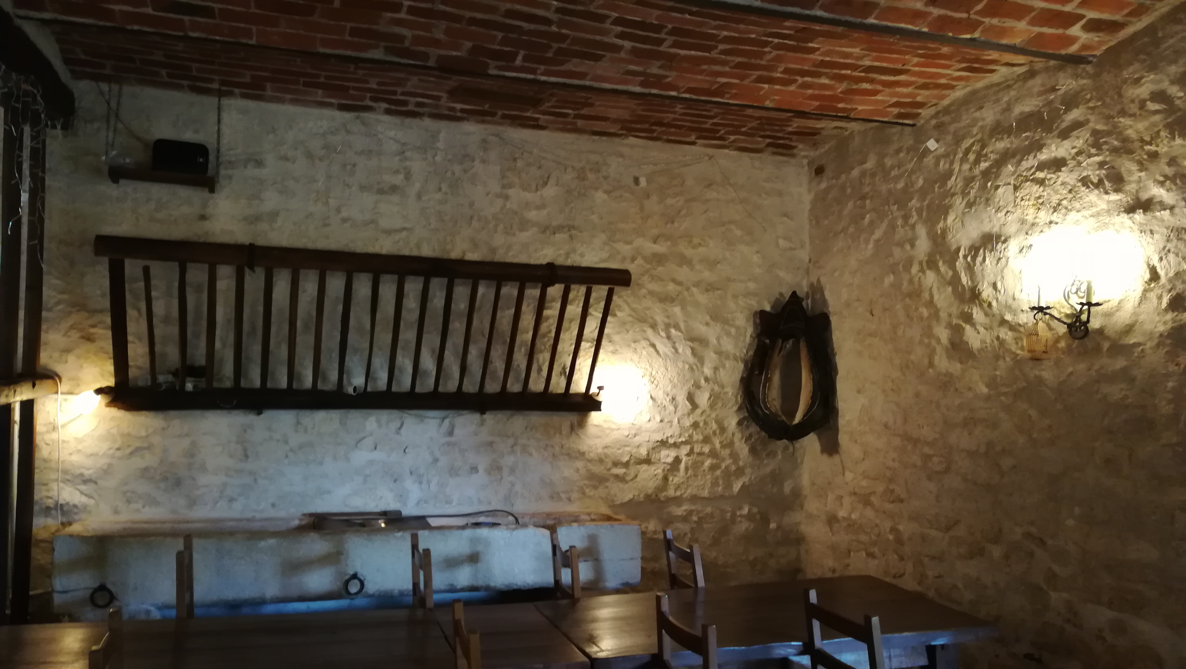 Photo n° 3 de l'avis de sylvie.a fait le 08/08/2019 à 19:23