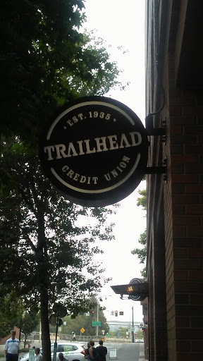 Credit Union «Trailhead Credit Union», reviews and photos