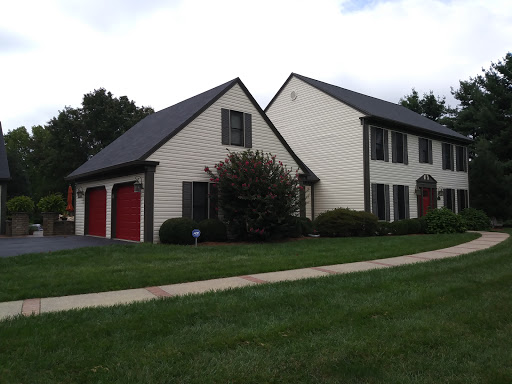 Painter «Days Painting», reviews and photos, 500 Wickfield Ct, Louisville, KY 40245, USA