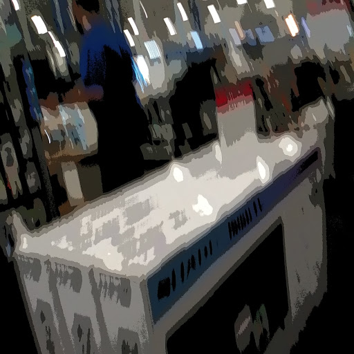 Electronics Store «Best Buy», reviews and photos, 95 Elm St, Enfield, CT 06082, USA