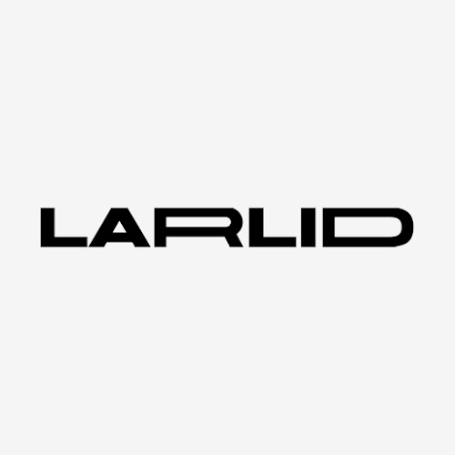 Larlid &#038; Co.