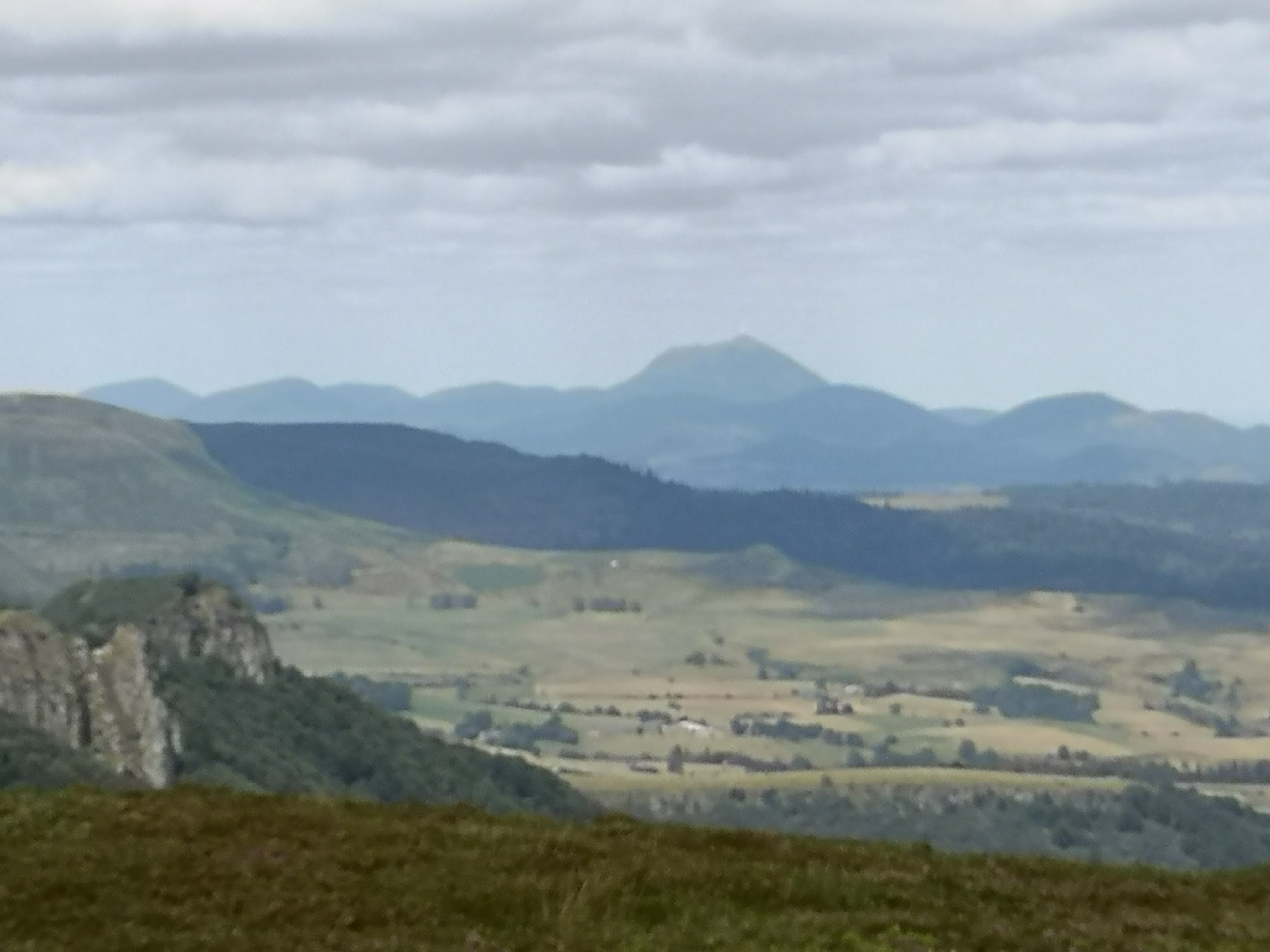Photo n° 5 de l'avis de Guillaume. fait le 31/07/2019 à 13:37