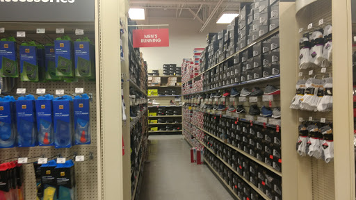 Sporting Goods Store «Academy Sports + Outdoors», reviews and photos, 201 S Americas Ave, El Paso, TX 79907, USA