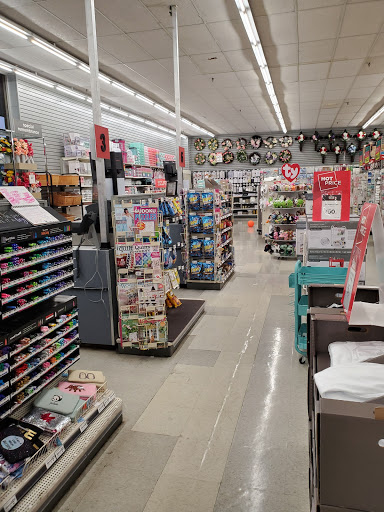 Craft Store «Michaels», reviews and photos, 1977 Scenic Hwy N G, Snellville, GA 30078, USA