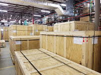 Tobin & Sons Moving and Storage, Inc., Bekins Agent - Photo 3 - Car repair in Beverly, MA, Lynn