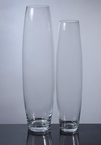 Wedding Store «DFW Glass And Vase Wholesale», reviews and photos, 1604 Vantage Dr, Carrollton, TX 75006, USA