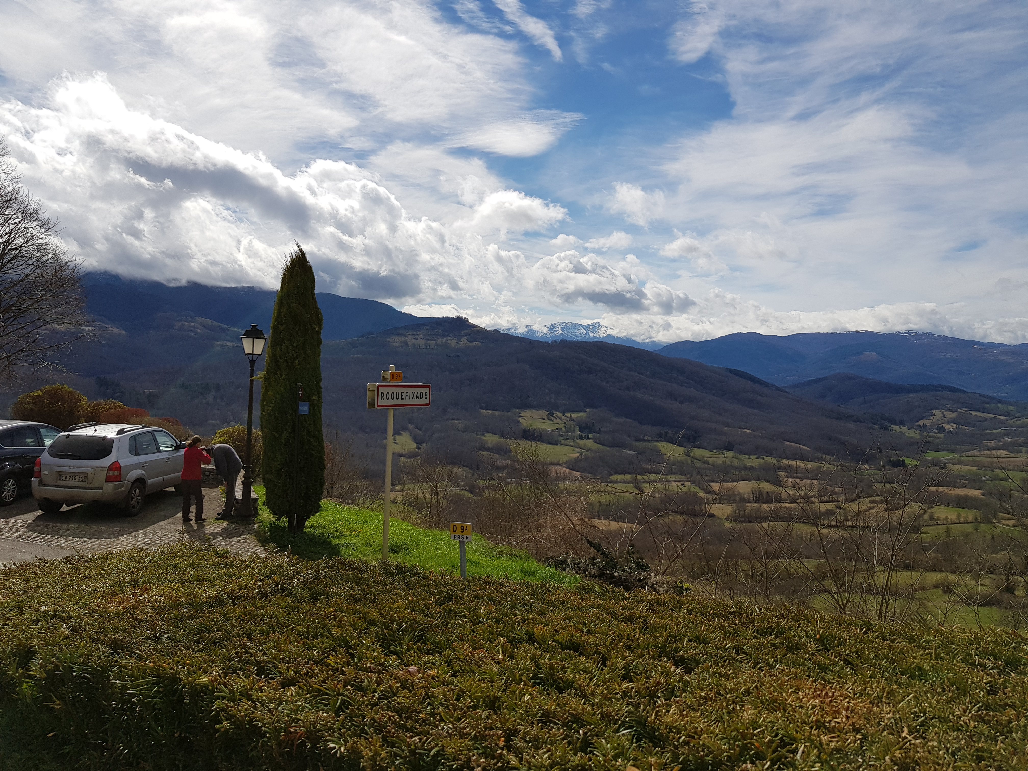 Photo n° 9 de l'avis de Jørn.. fait le 19/03/2019 à 07:50