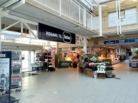 skelet Vær venlig Fange 811 anmeldelser af føtex Skejby (Supermarked) i Aarhus (Midtjylland)